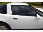 Thumbnail Photo 38 for 1996 Chevrolet Corvette